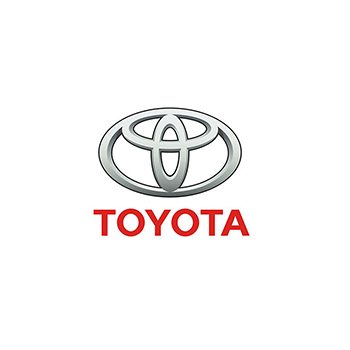 6toyota-logo